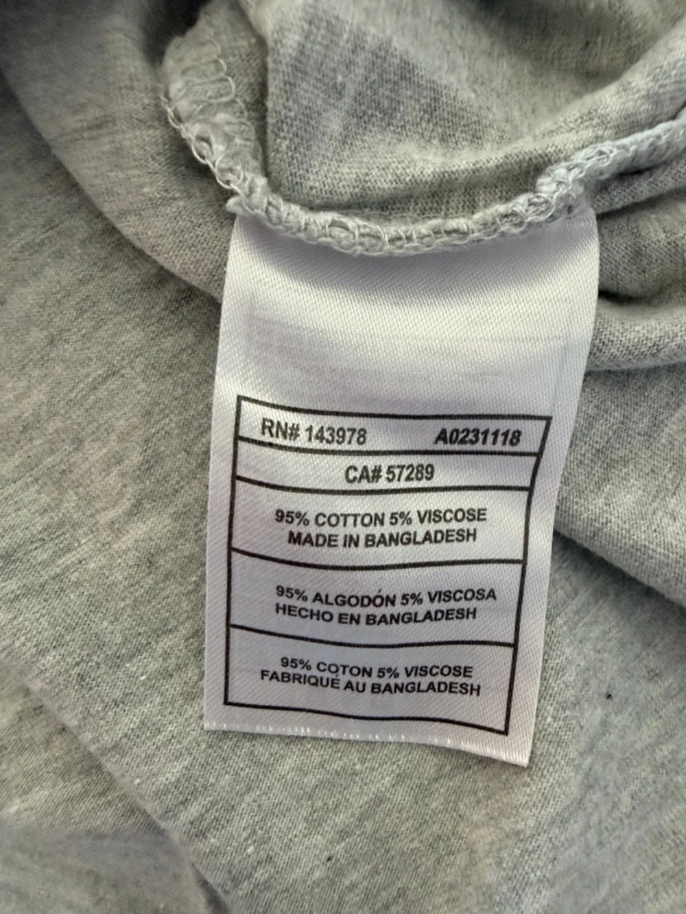 Girls 6x Puma bundle - Picture 6 of 15